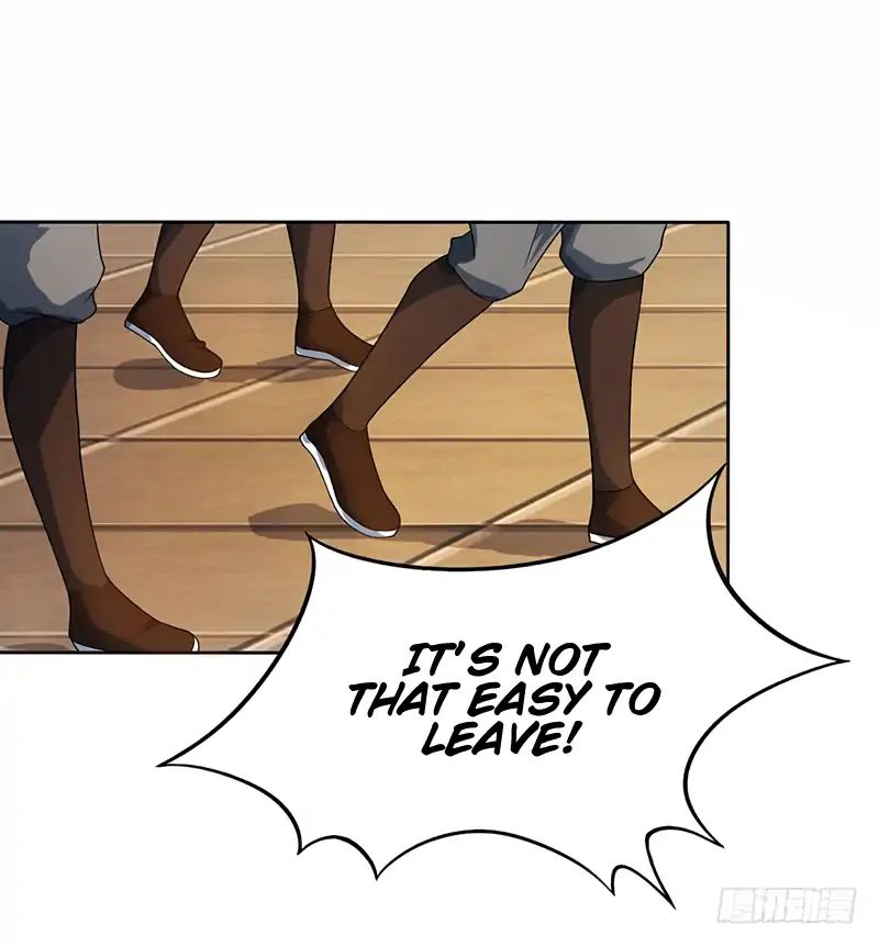 Page 25 of Chapter 9