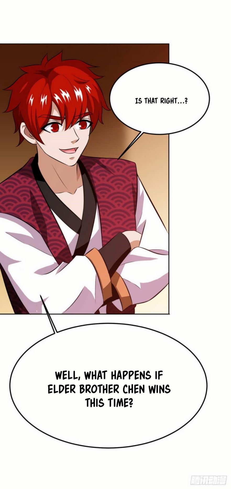 Page 4 of Chapter 90