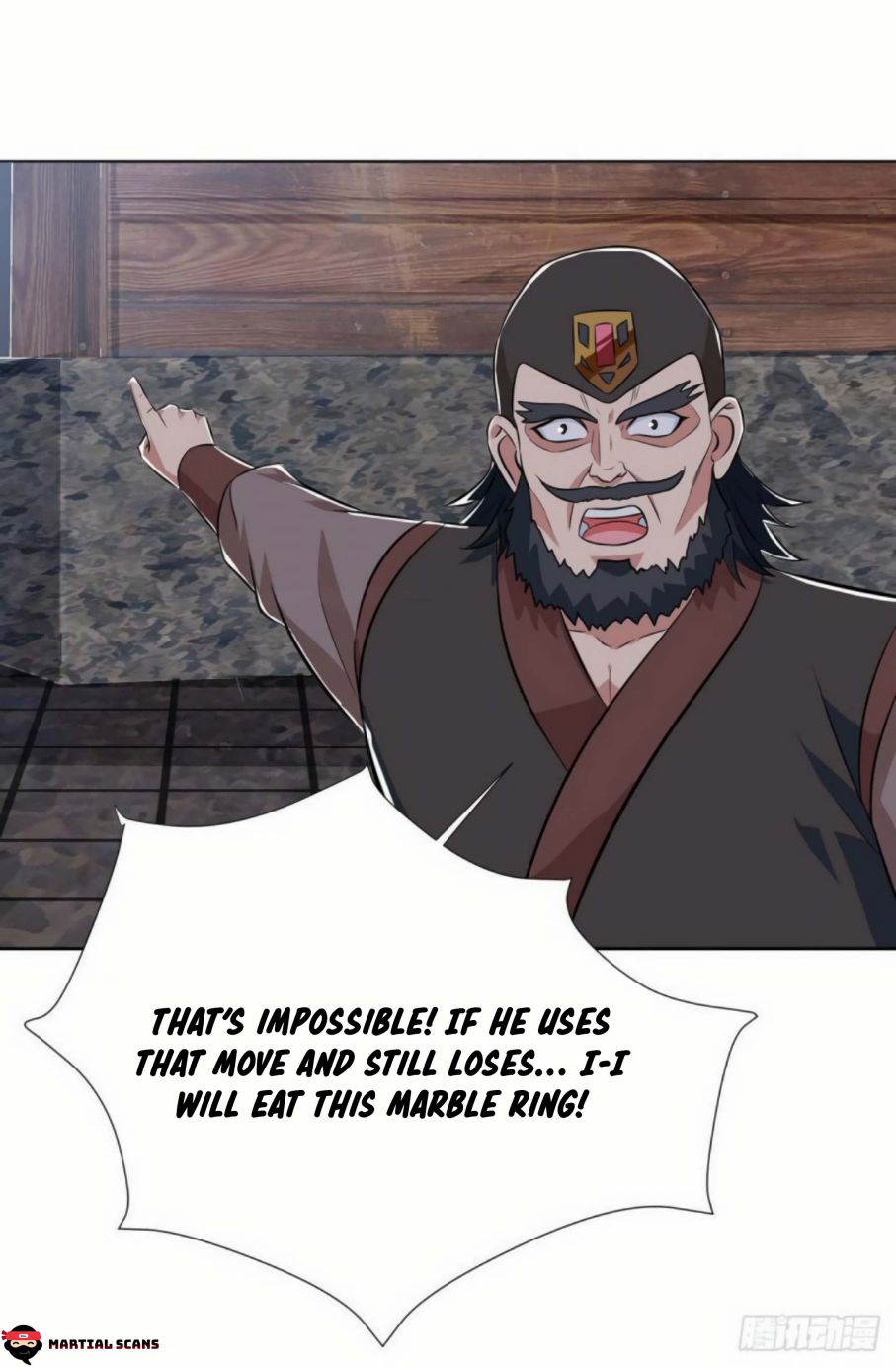 Page 5 of Chapter 90