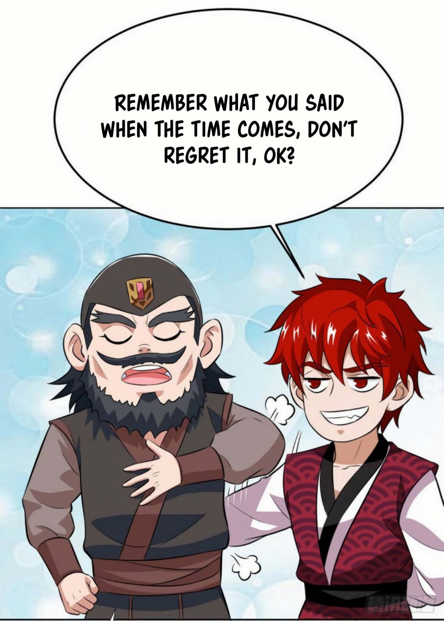 Page 6 of Chapter 90