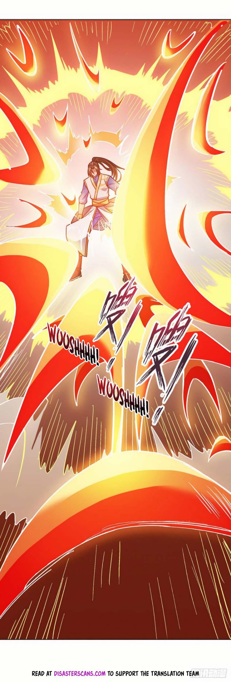 Page 10 of Chapter 90
