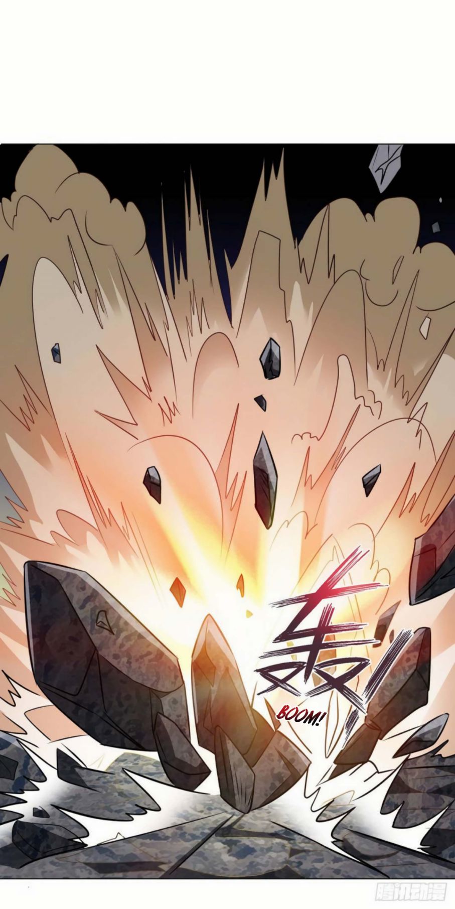 Page 11 of Chapter 90