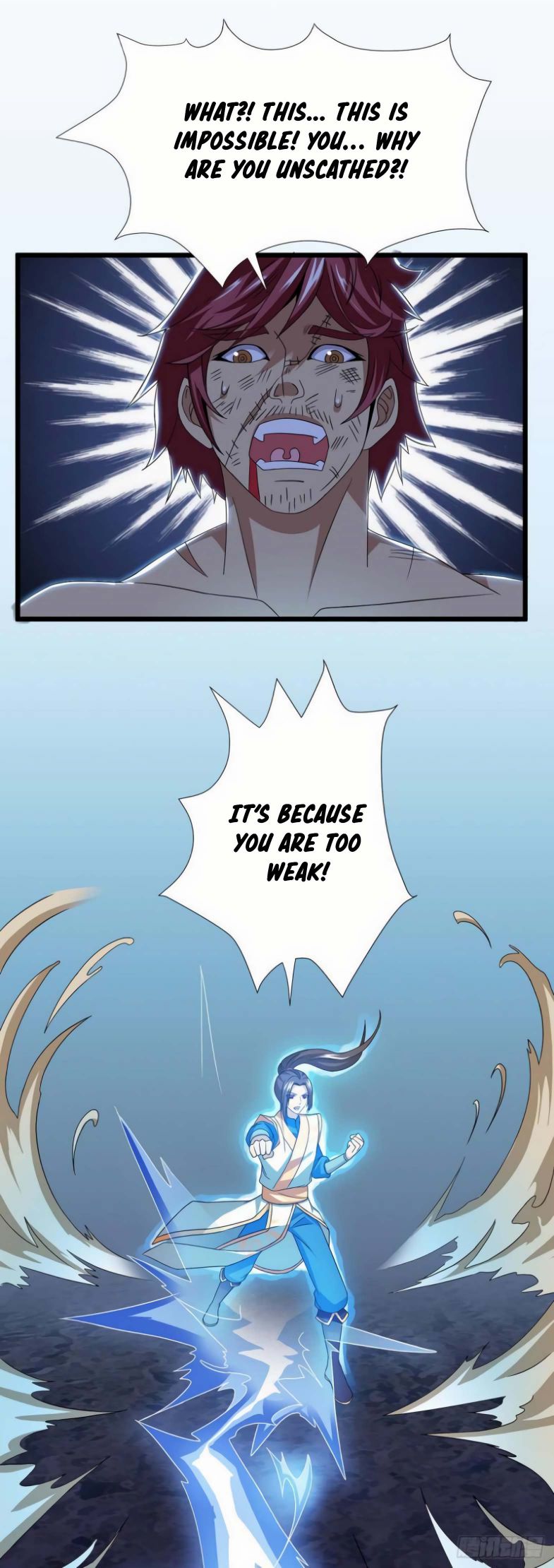 Page 15 of Chapter 90