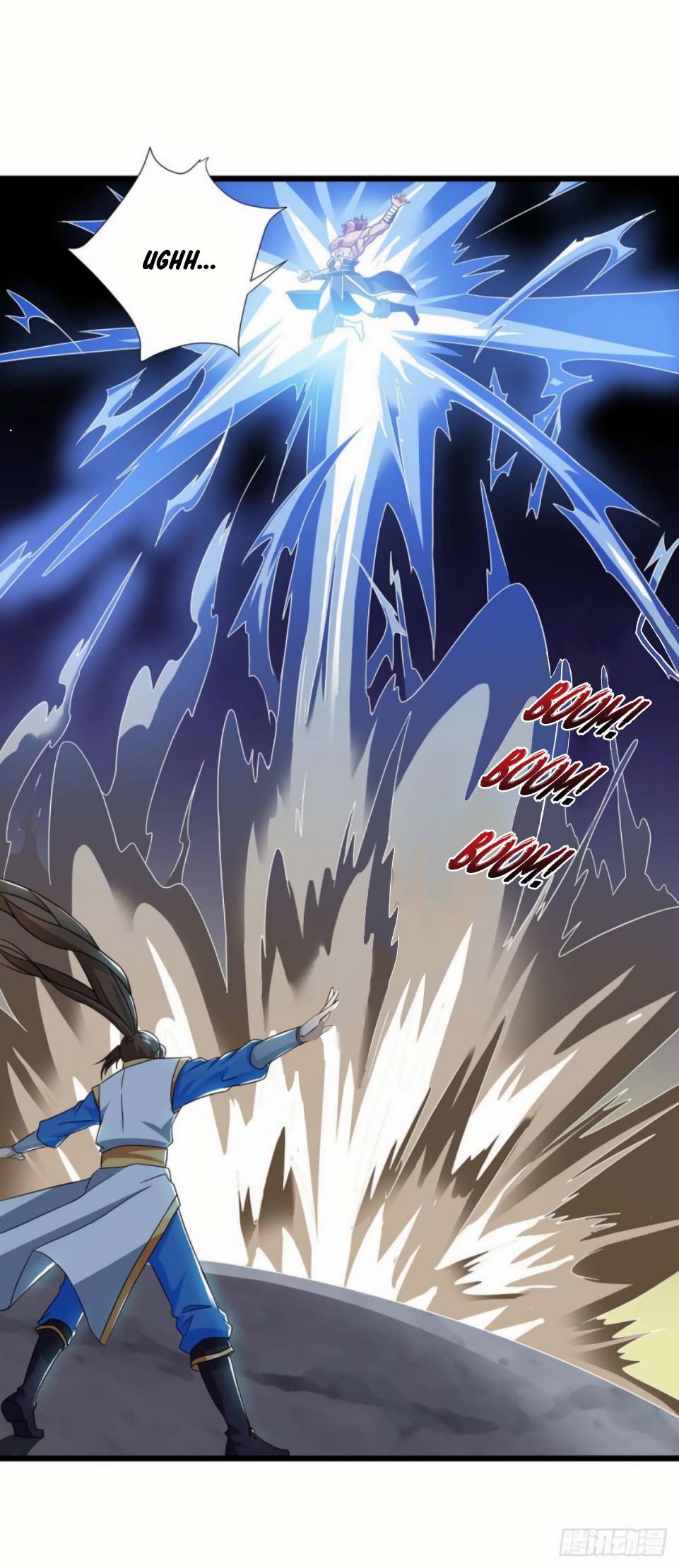 Page 17 of Chapter 90