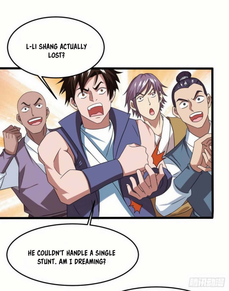 Page 19 of Chapter 90