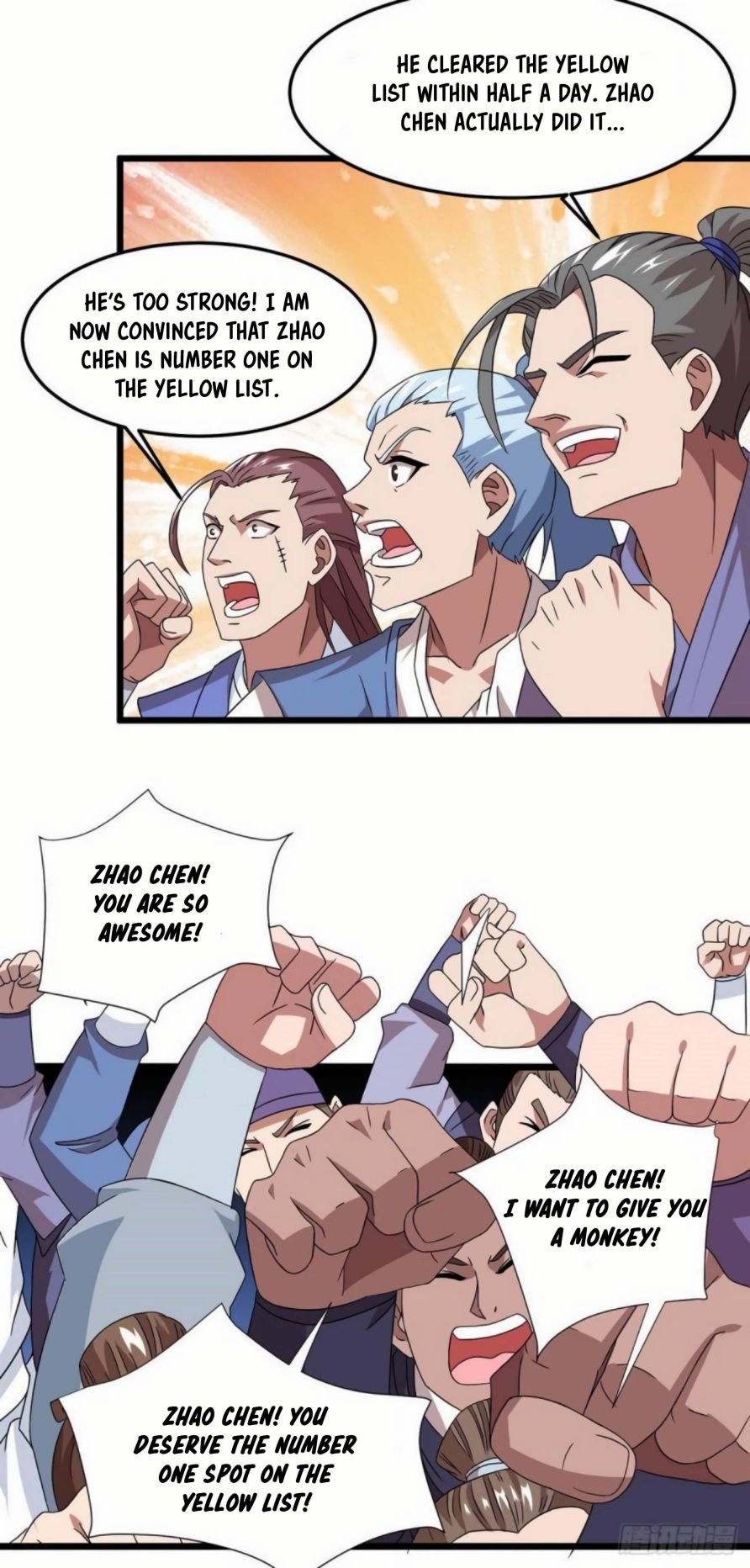 Page 20 of Chapter 90