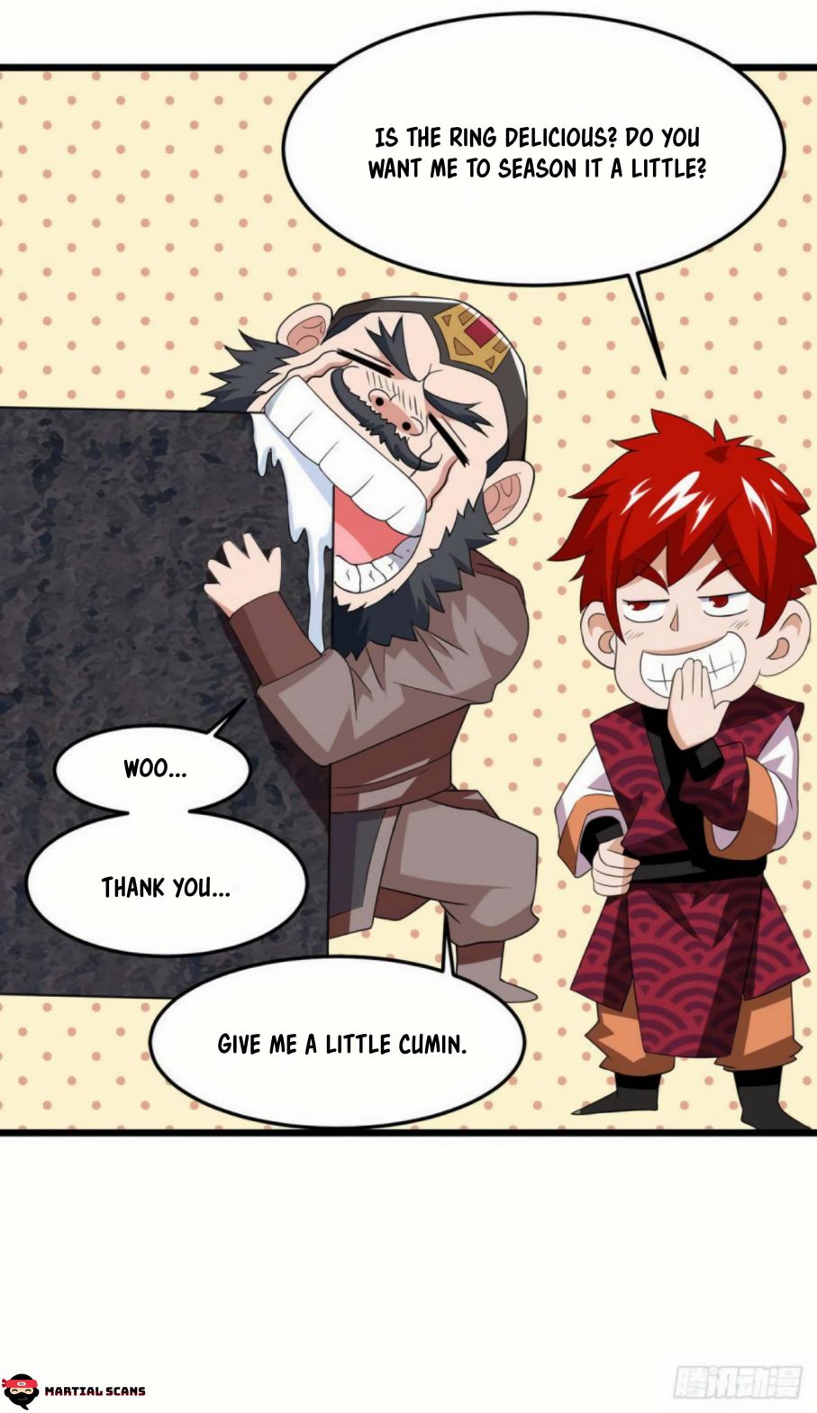 Page 21 of Chapter 90