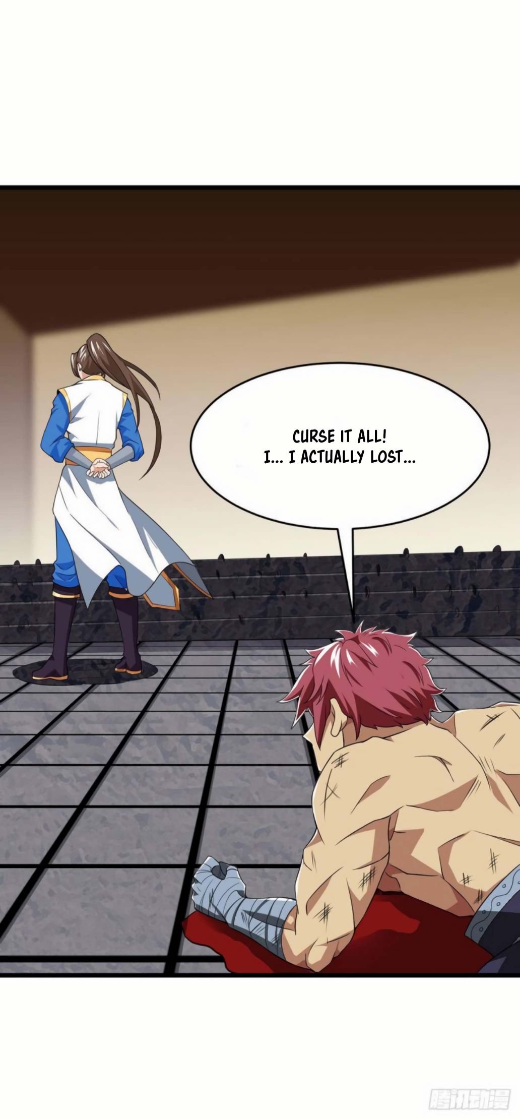 Page 22 of Chapter 90
