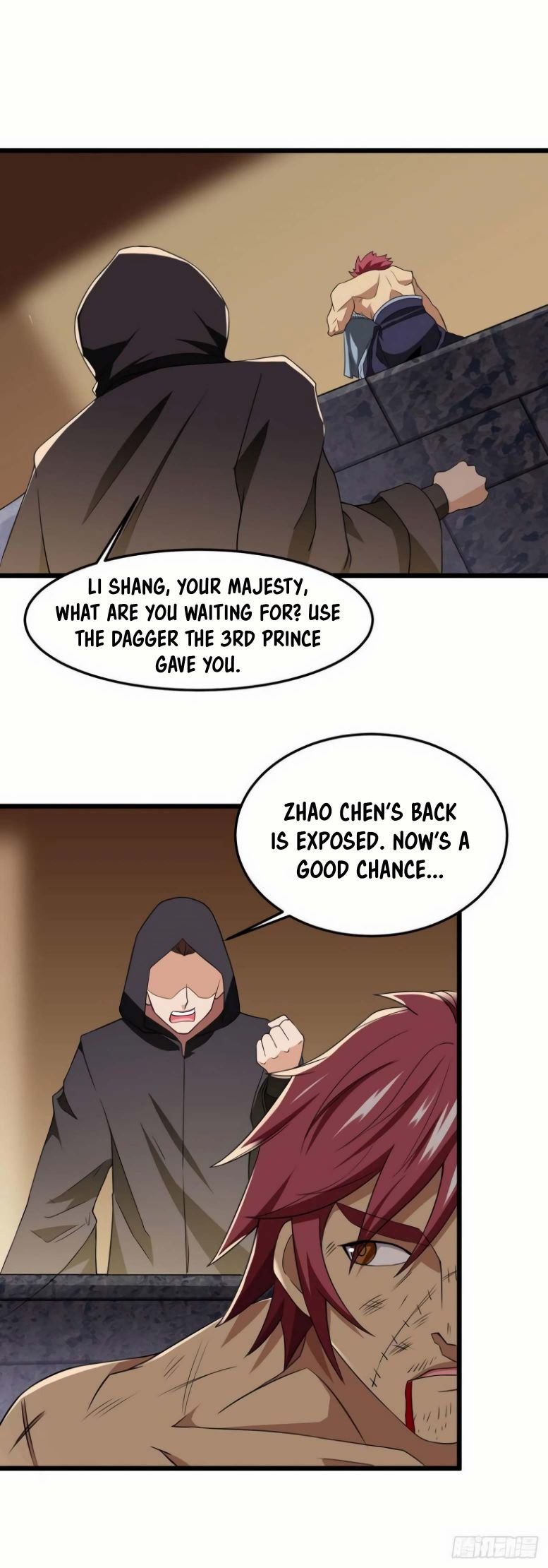 Page 23 of Chapter 90