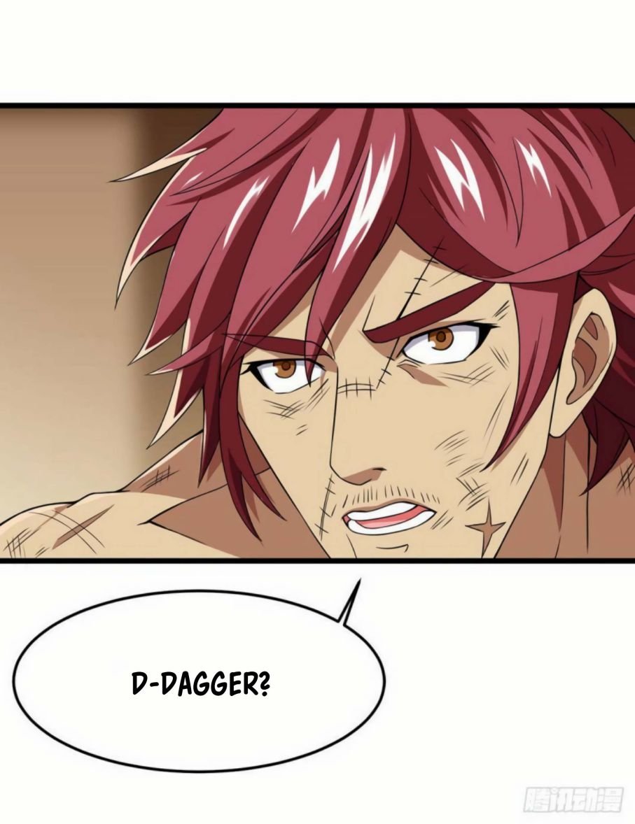 Page 24 of Chapter 90