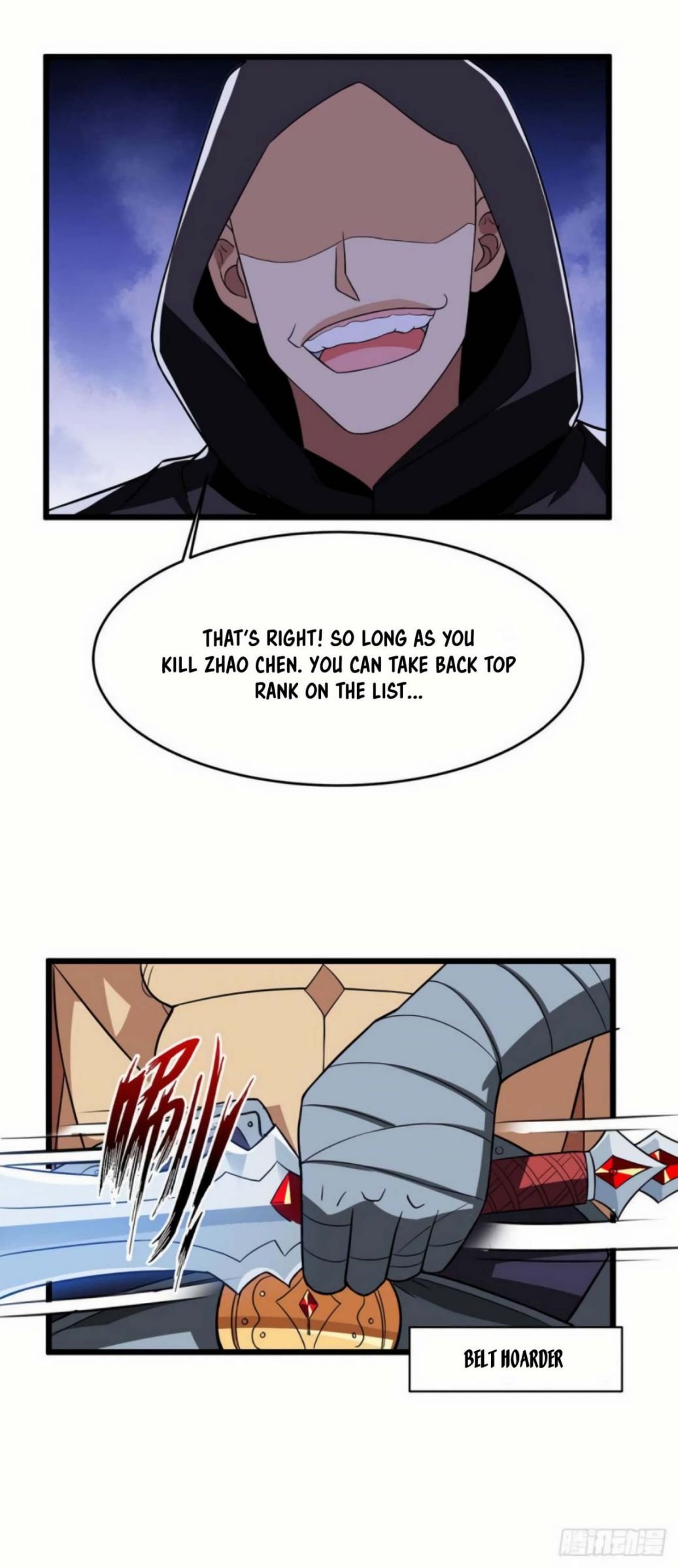 Page 2 of Chapter 91