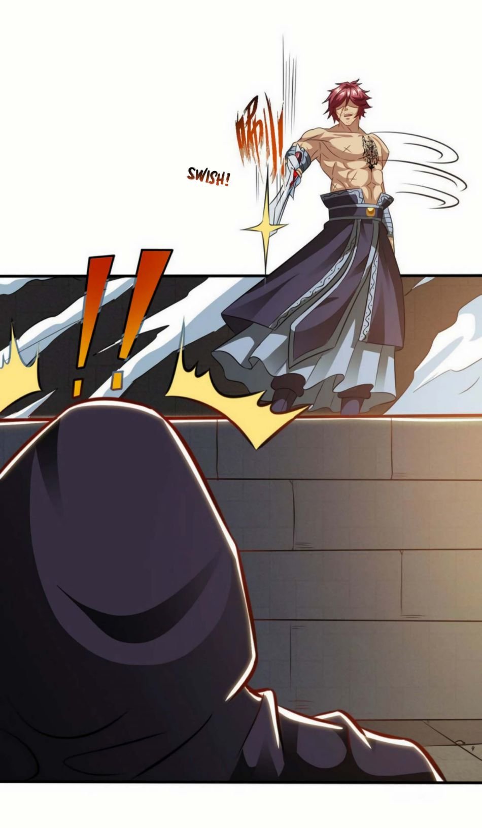 Page 6 of Chapter 91