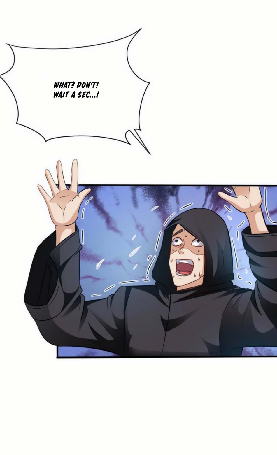 Page 7 of Chapter 91