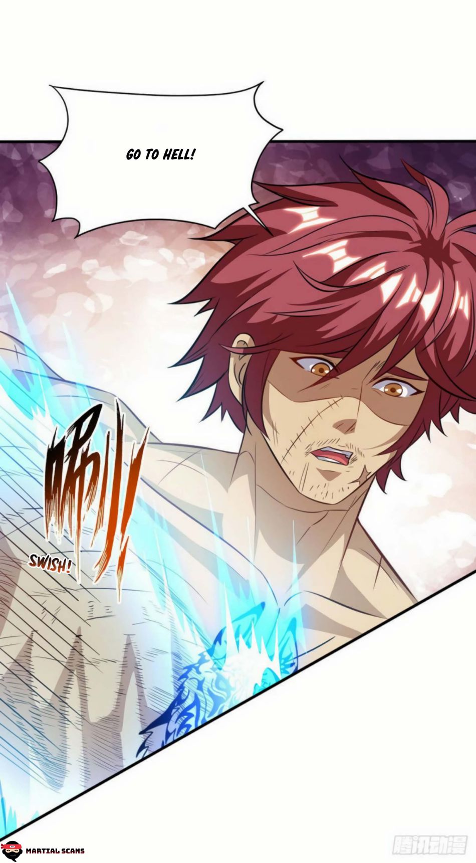 Page 8 of Chapter 91