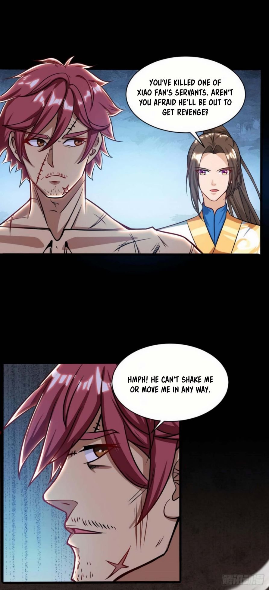 Page 12 of Chapter 91