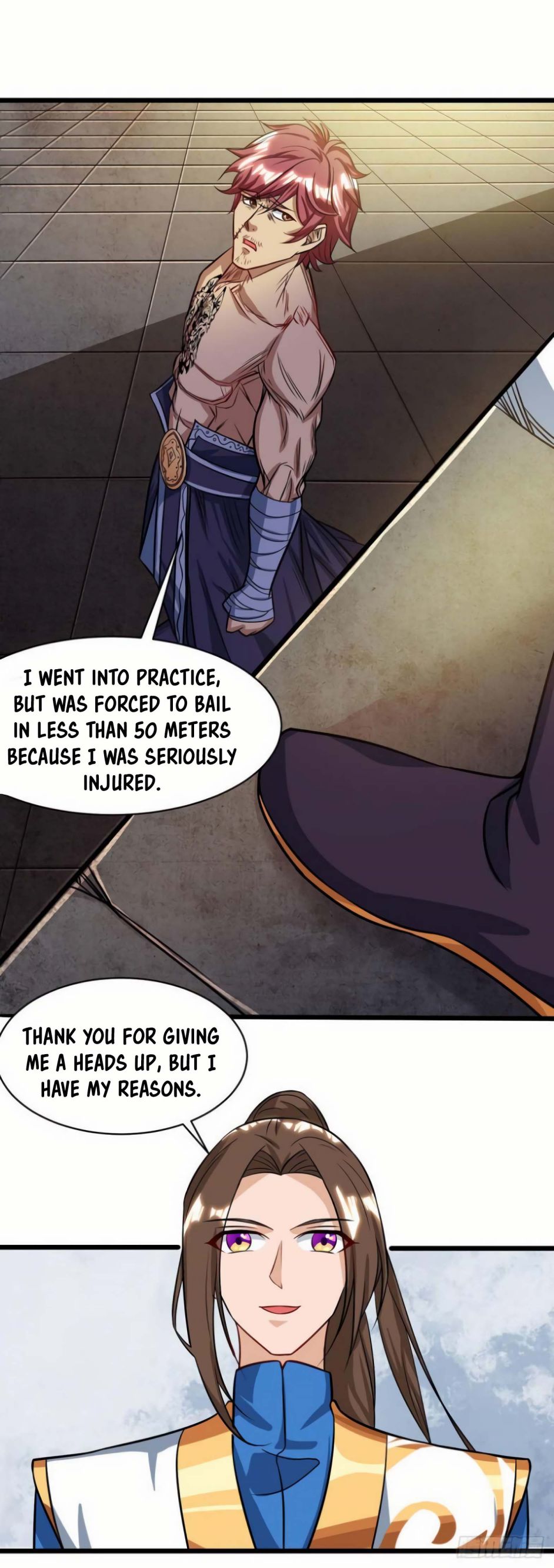 Page 14 of Chapter 91