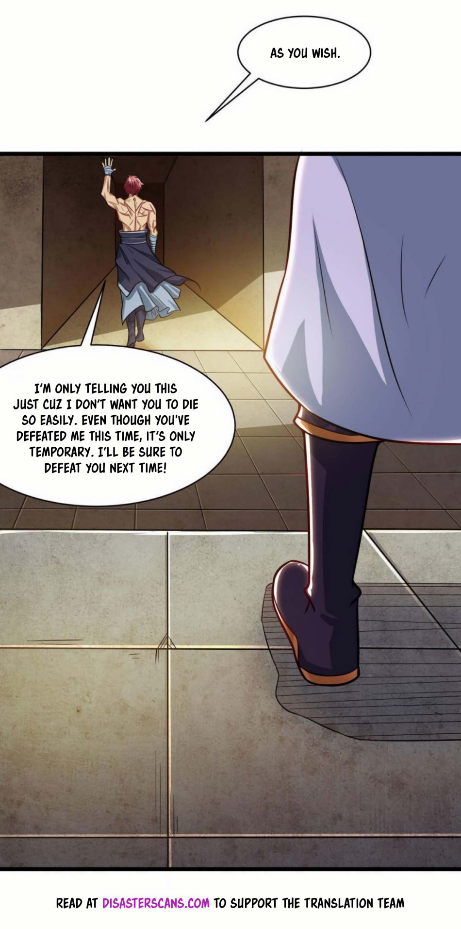 Page 15 of Chapter 91