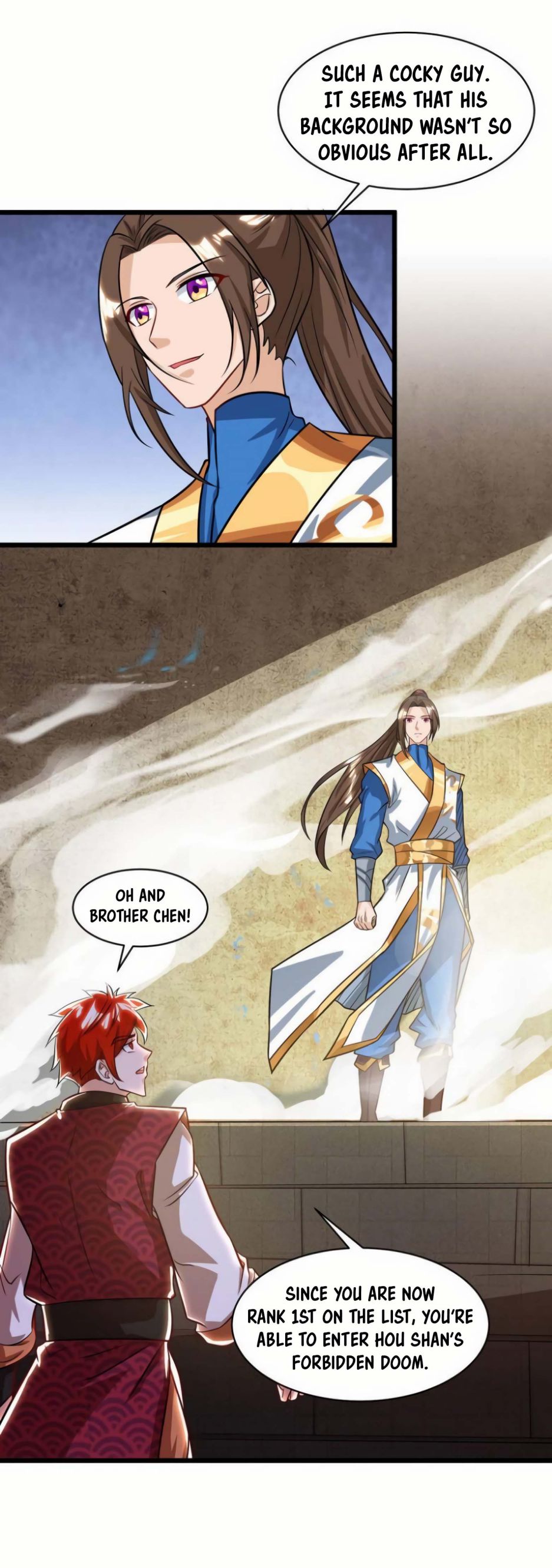 Page 16 of Chapter 91