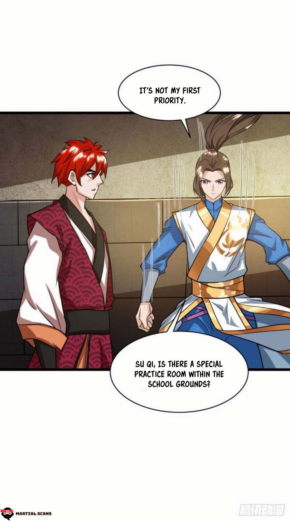 Page 17 of Chapter 91
