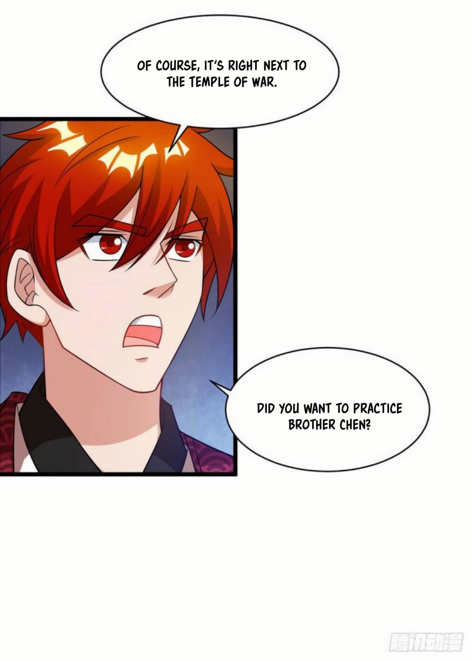 Page 18 of Chapter 91