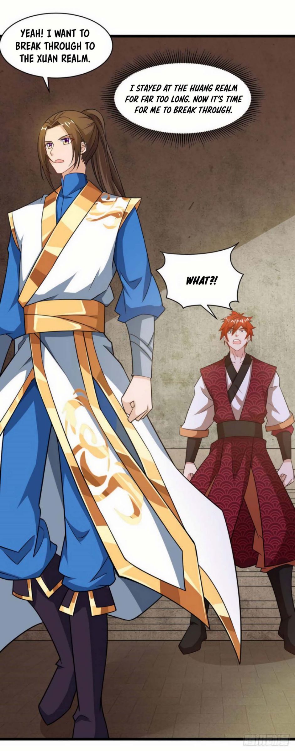 Page 19 of Chapter 91