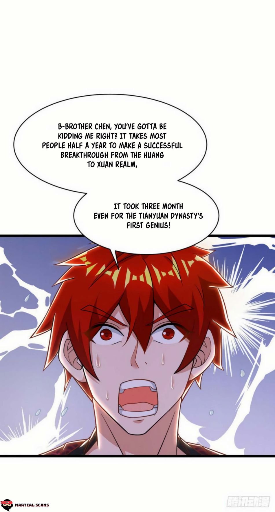 Page 20 of Chapter 91