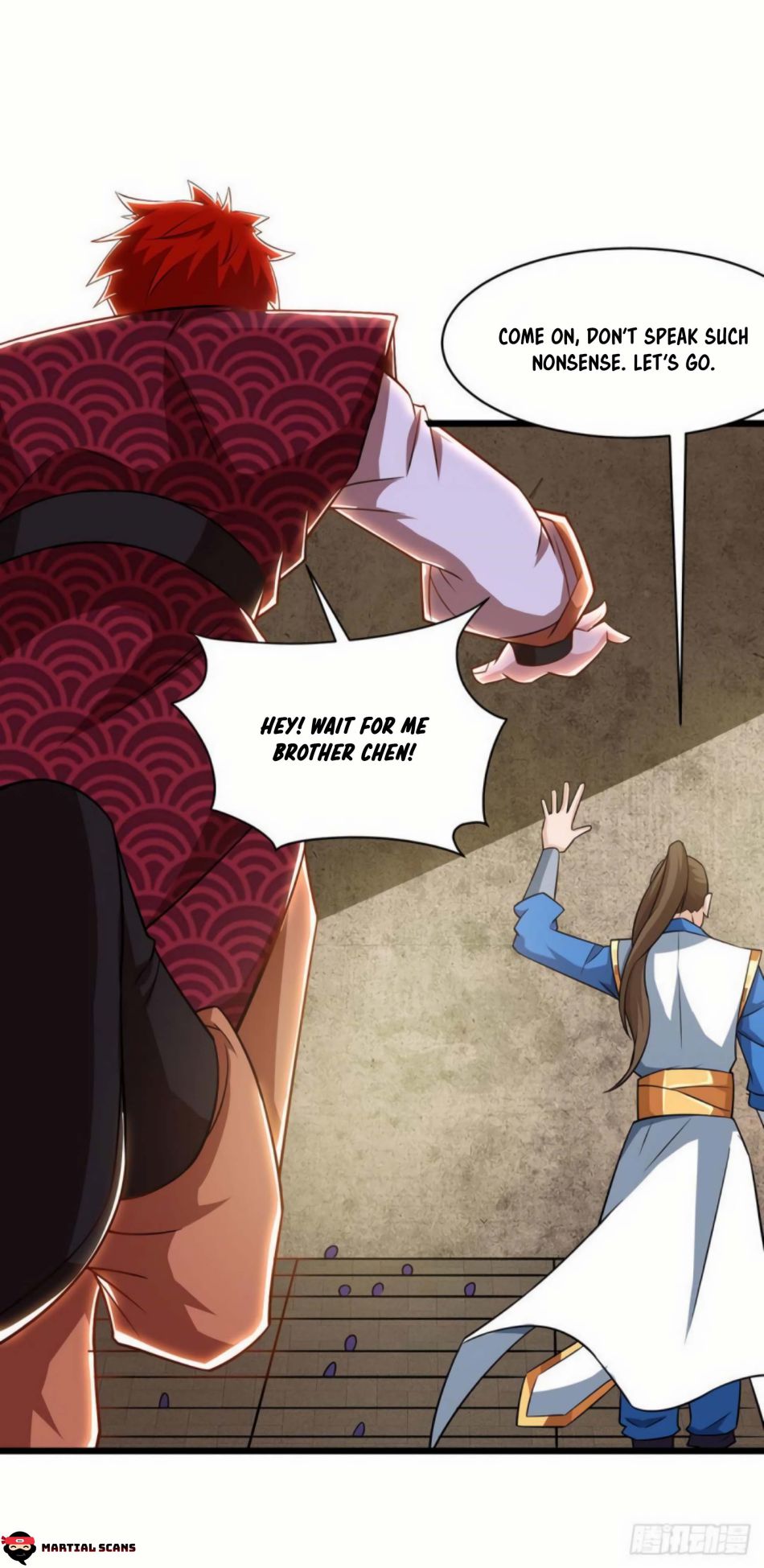 Page 21 of Chapter 91