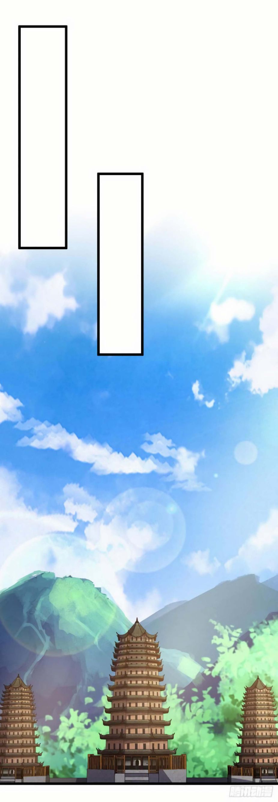 Page 22 of Chapter 91
