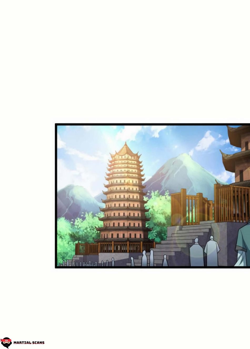 Page 23 of Chapter 91