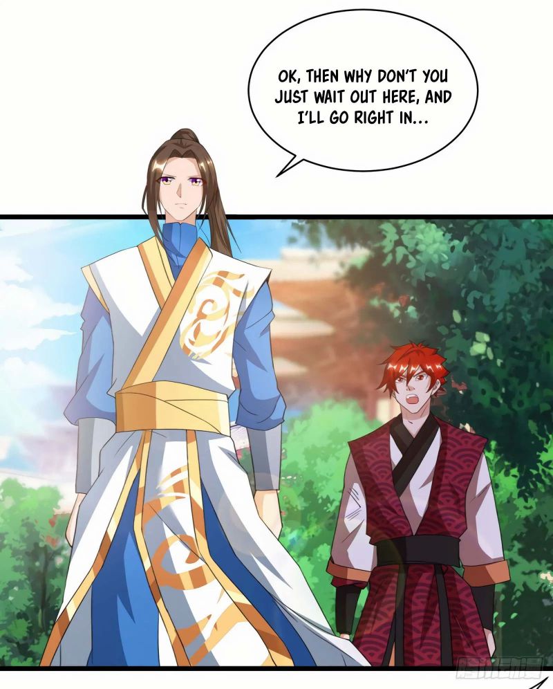 Page 2 of Chapter 92