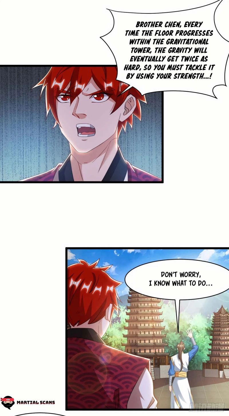 Page 3 of Chapter 92