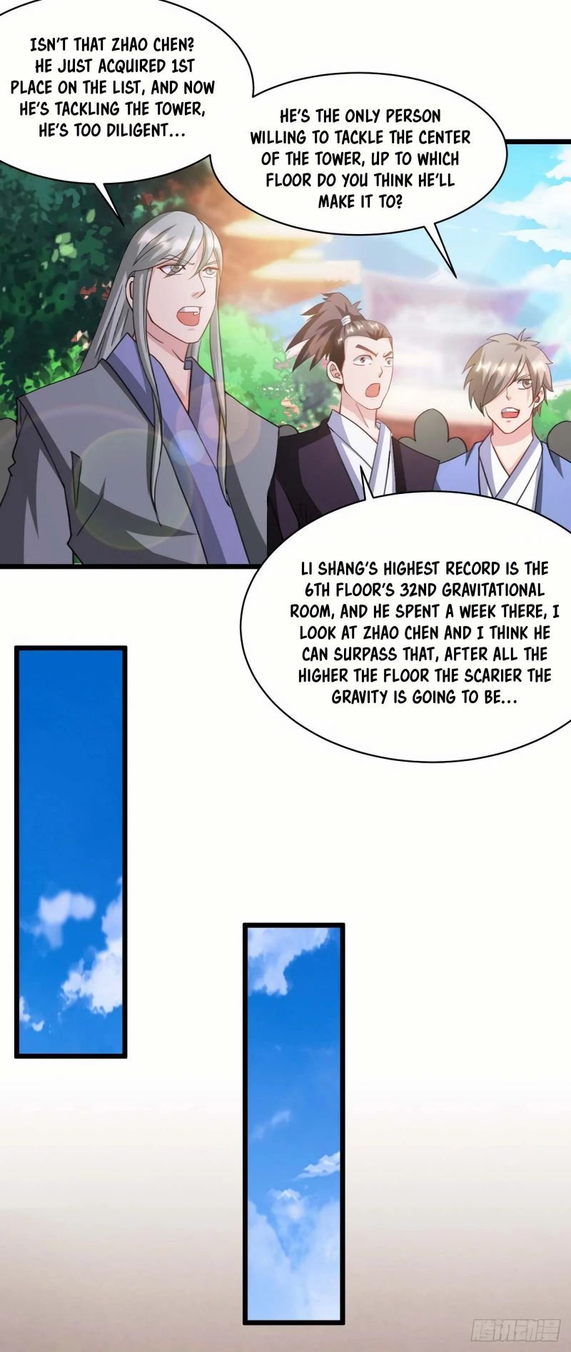 Page 4 of Chapter 92