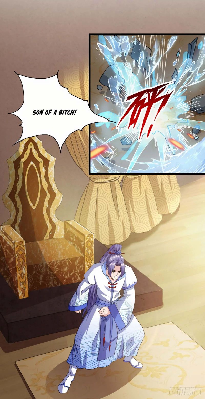Page 5 of Chapter 92