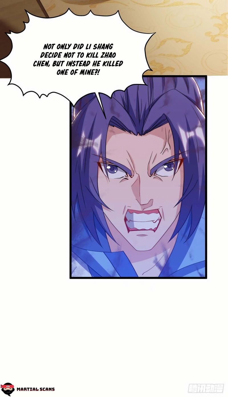 Page 6 of Chapter 92