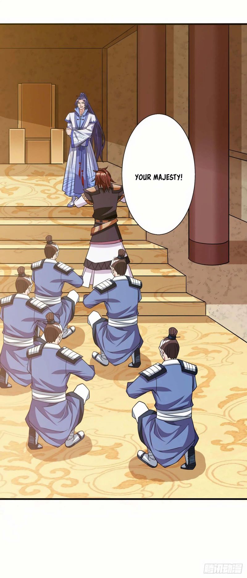 Page 7 of Chapter 92