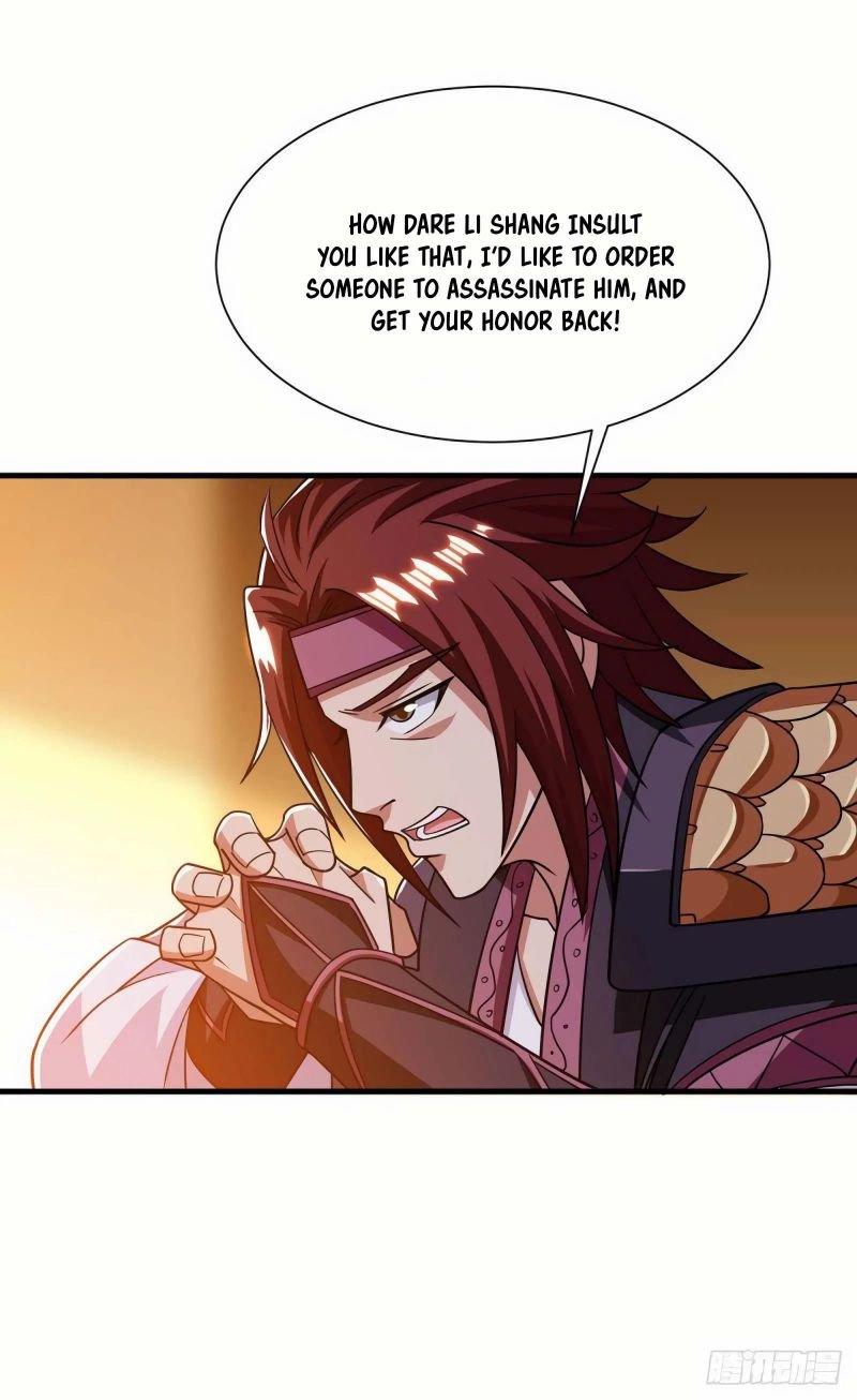 Page 8 of Chapter 92