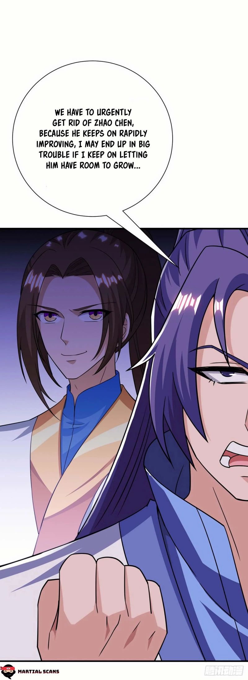 Page 10 of Chapter 92