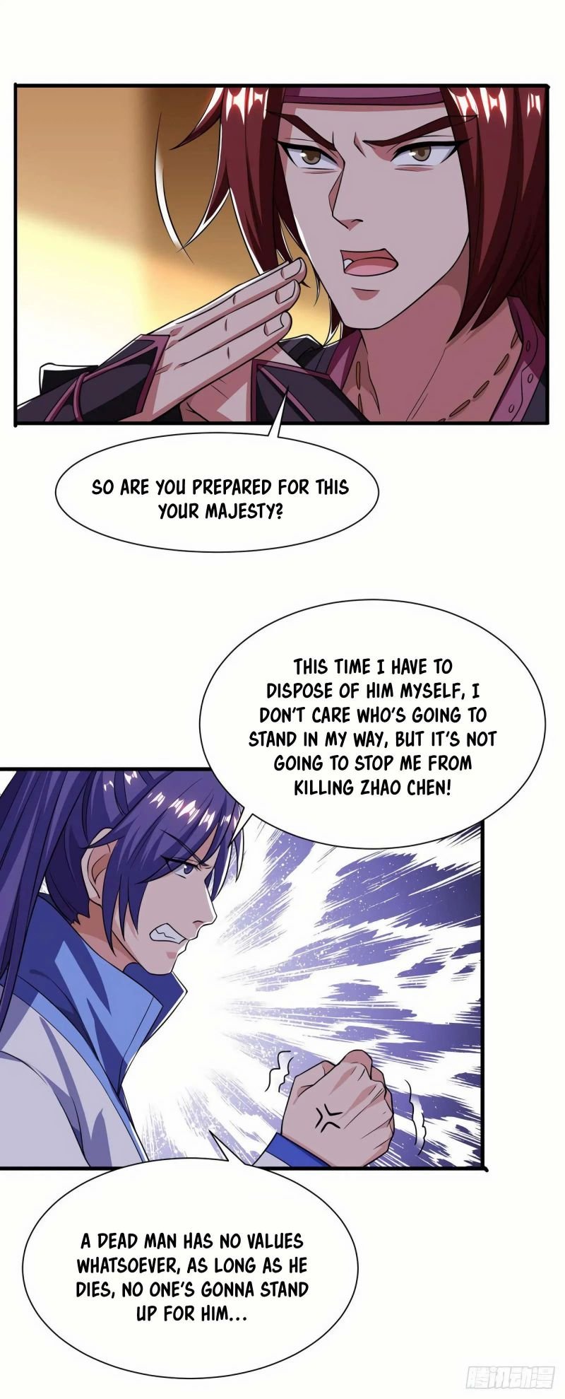 Page 11 of Chapter 92