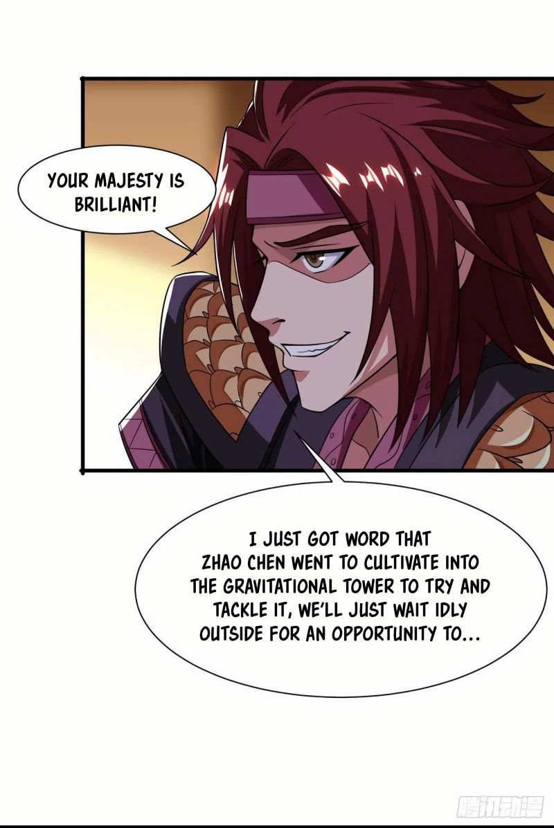 Page 12 of Chapter 92