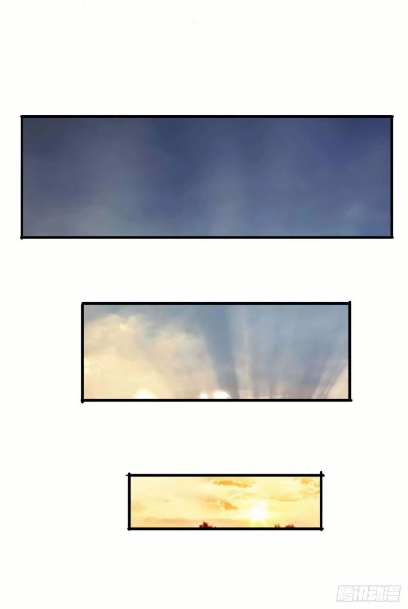 Page 14 of Chapter 92