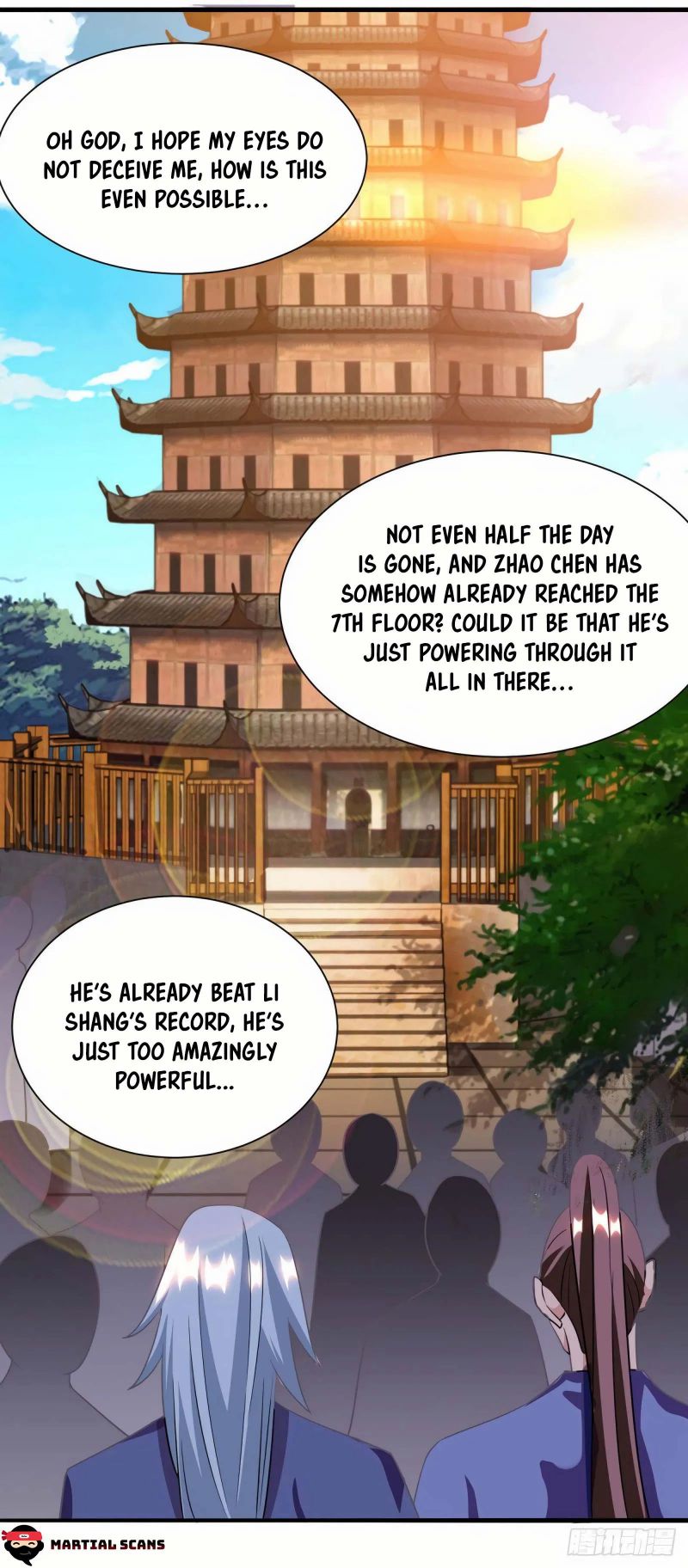 Page 15 of Chapter 92