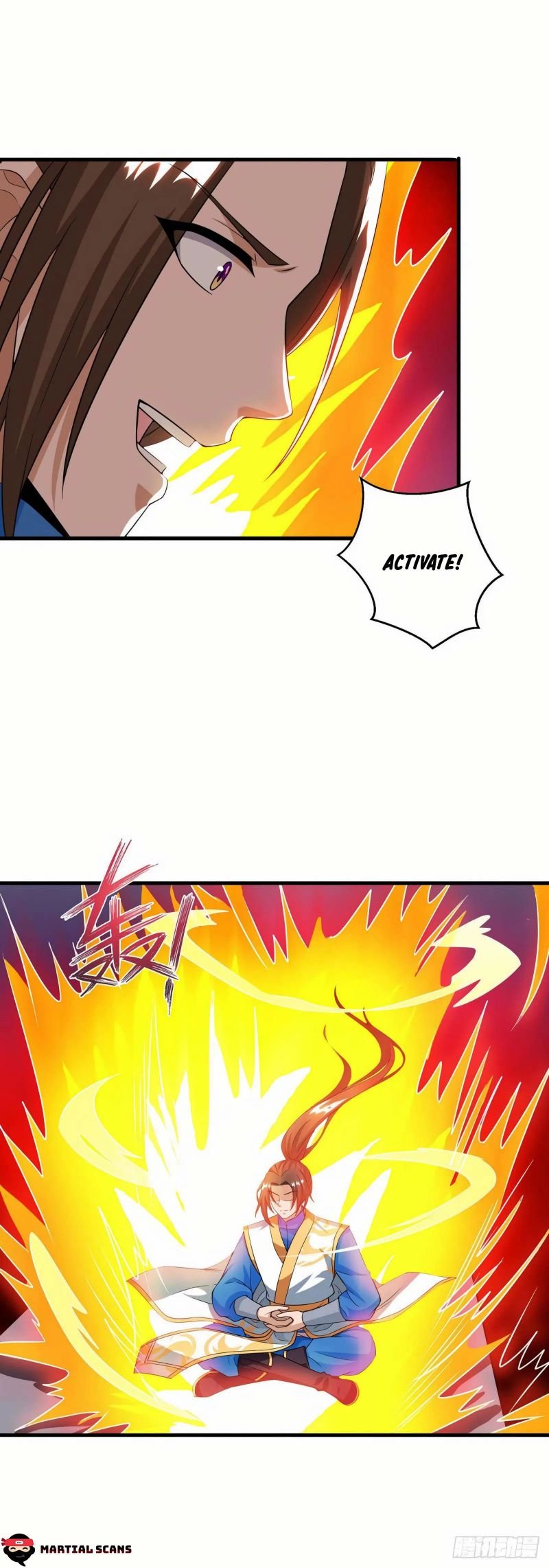 Page 17 of Chapter 92