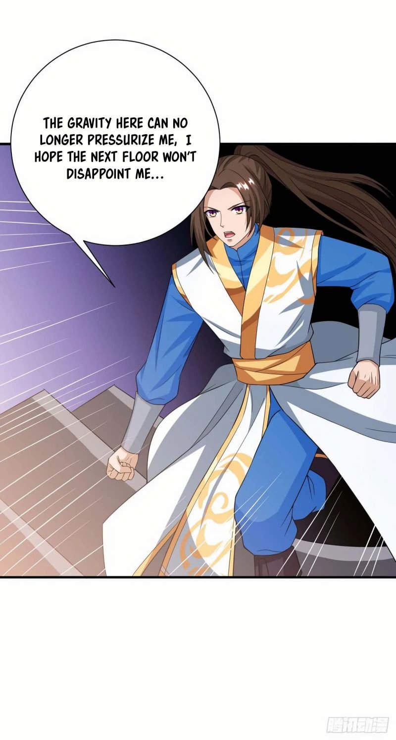 Page 19 of Chapter 92