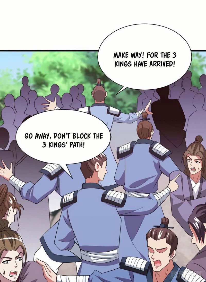 Page 20 of Chapter 92
