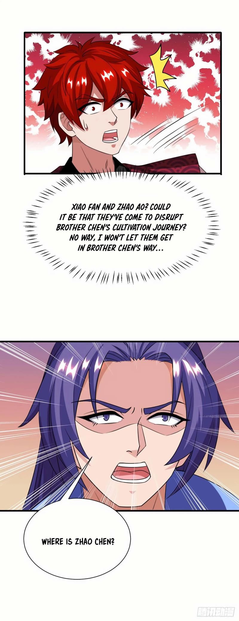 Page 22 of Chapter 92