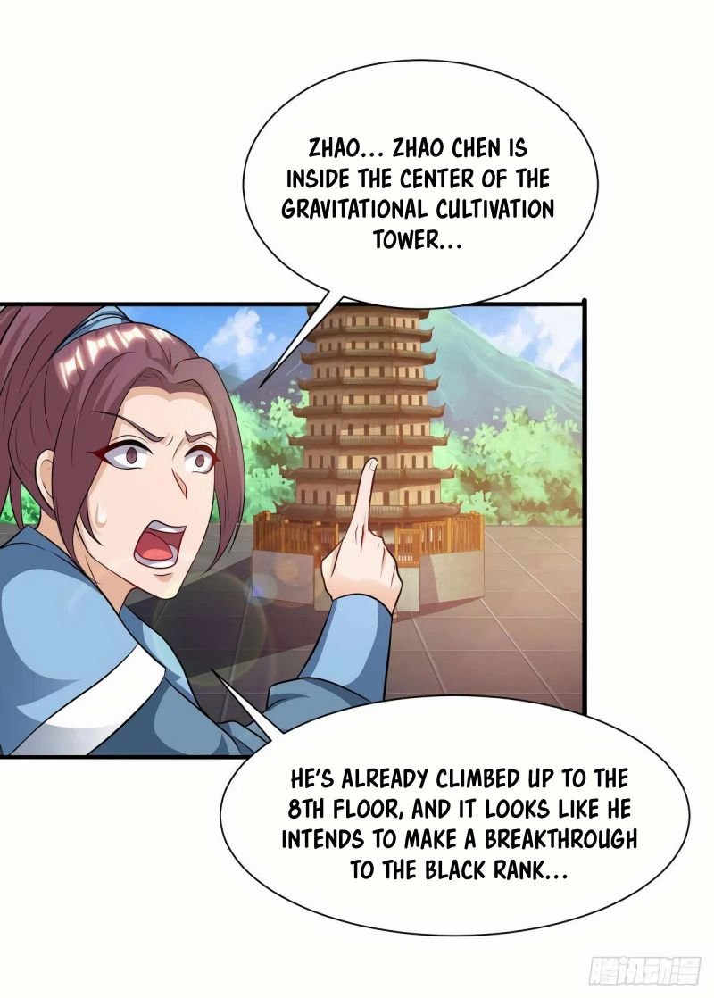 Page 23 of Chapter 92