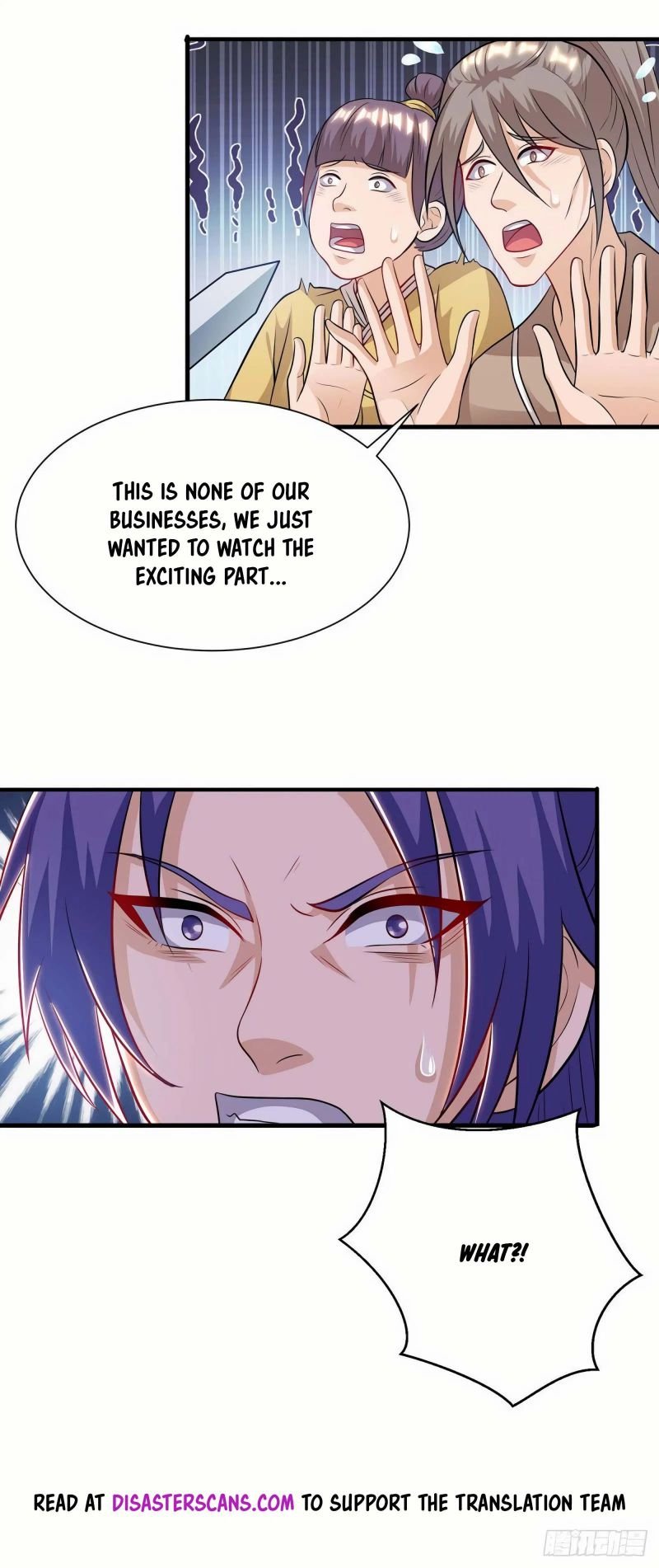 Page 24 of Chapter 92
