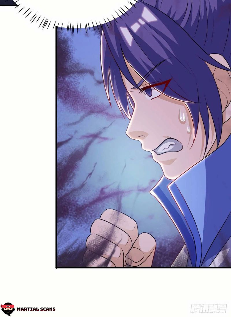 Page 3 of Chapter 93