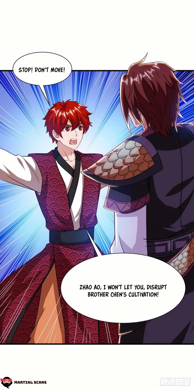 Page 7 of Chapter 93