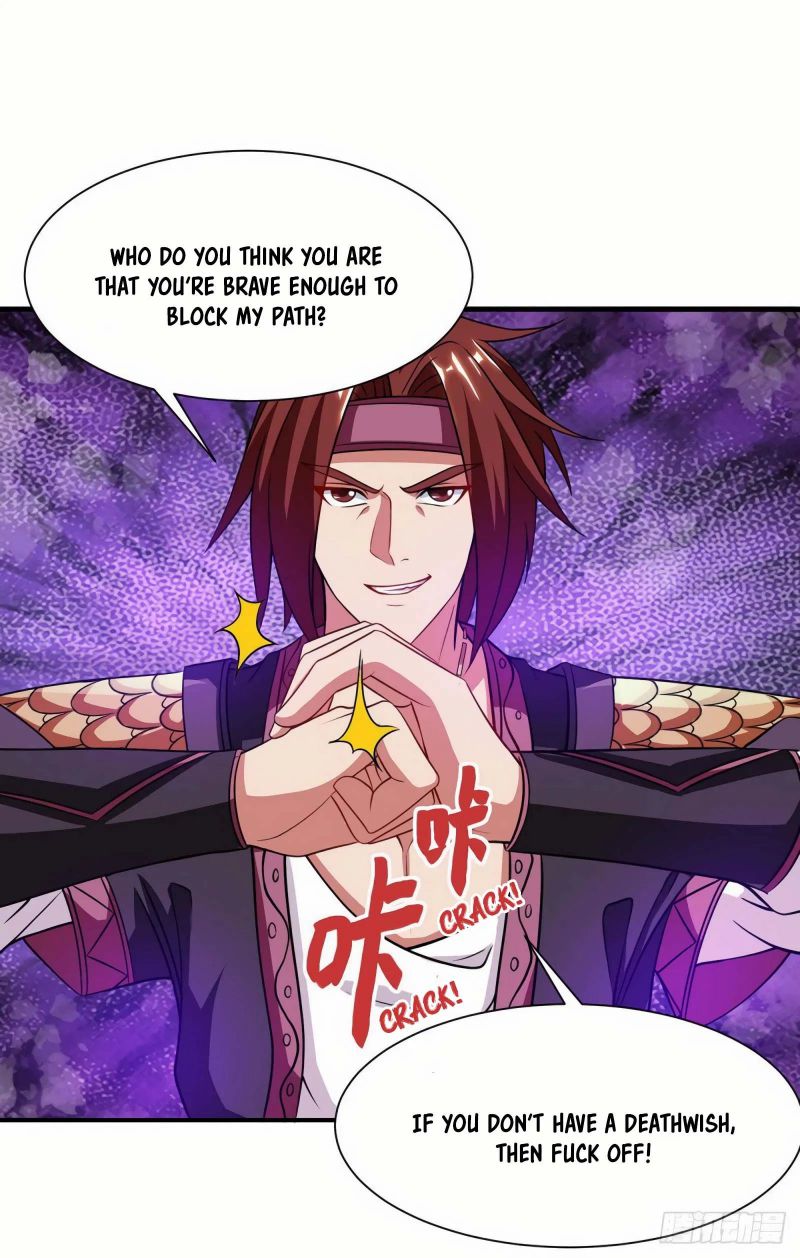 Page 8 of Chapter 93
